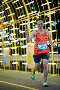 BIB: 40685
                            <button type="button" onclick="openModal(22810939)" class="btn btn-primary btn-sm float-right btn-popup" data-toggle="modal" data-target=".modal-high-quality">
                        <i class="fas fa-shopping-cart"></i> Add to Cart
                    </button>
                                            <button type="button" onclick="isThisMe(22810939, true)" class="btn btn-success btn-sm float-right btn-popup btn-isme hidden" data-toggle="tooltip" data-placement="bottom" title="นี่คือรูปของคุณใช่ไหม คลิกที่นี่เพื่อเอาเข้าอัลบั้ม">
                        <i class="fas fa-plus"></i> Add to album
                    </button>
                    <button type="button" onclick="isThisMe(22810939, false)" class="btn btn-warning btn-sm float-right btn-popup btn-isnotme hidden">
                        <i class="fas fa-ban"></i> Remove from album
                    </button>